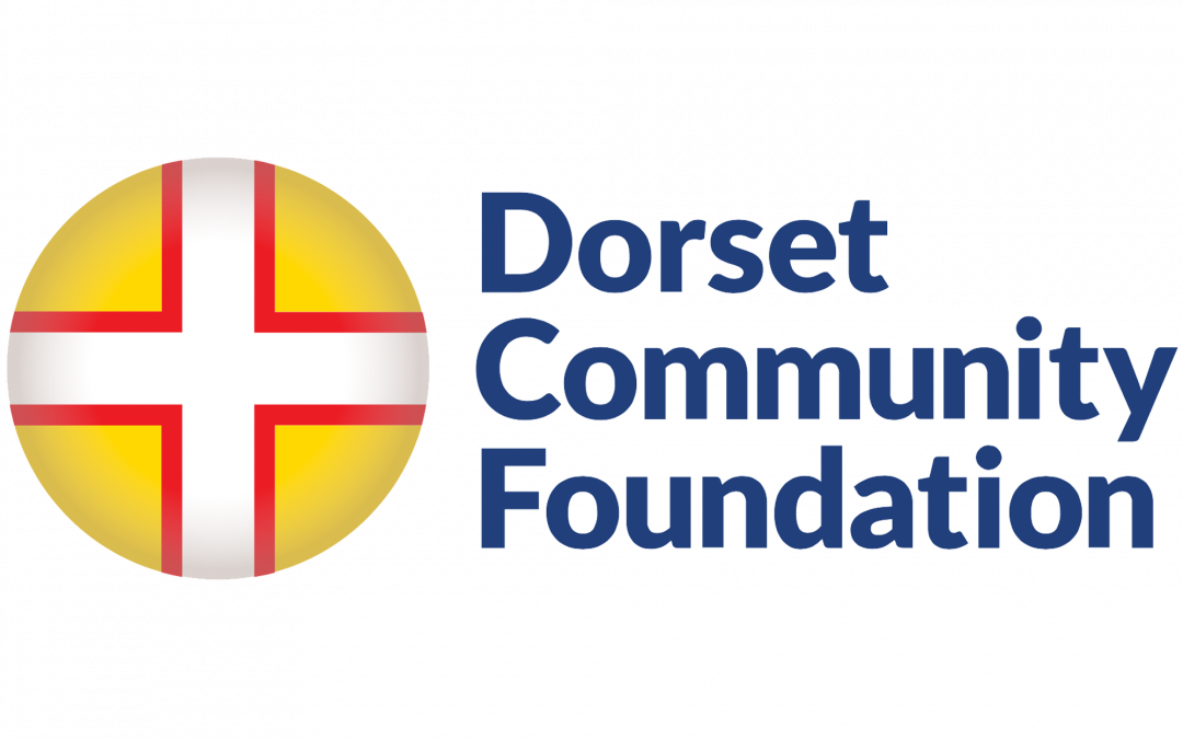 More grant funding for the Moor Community Food Store
